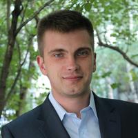 Отзыв от Ярослав - DTV виза