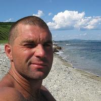 Отзыв от Валентин - Visa DTV