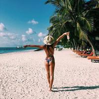 Отзыв от Дана - виза ДТВ